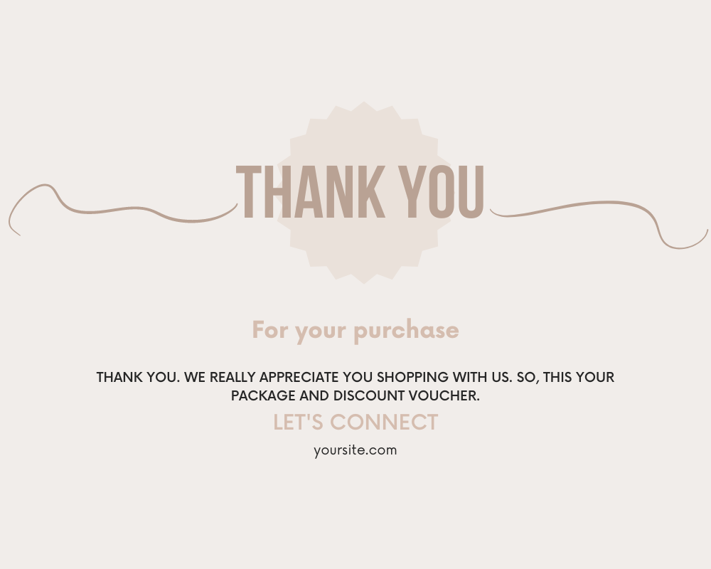 Ultimate Mockup Canva Template