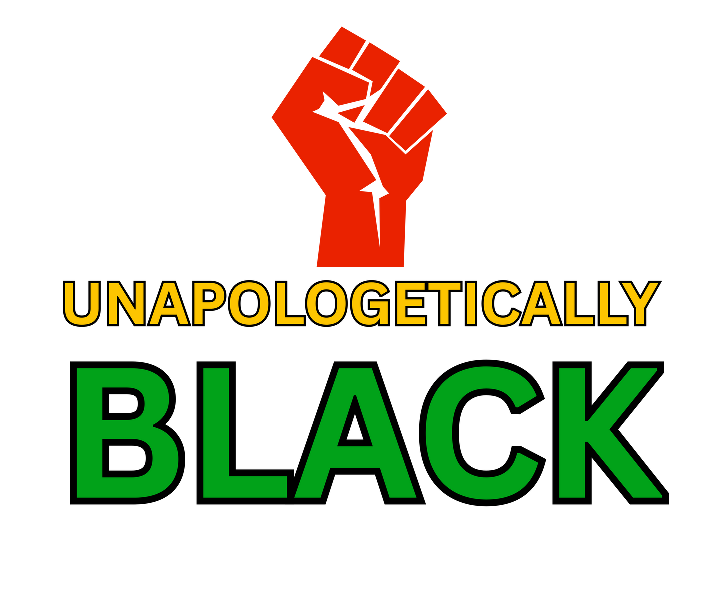 Juneteenth Designs PNG (6)