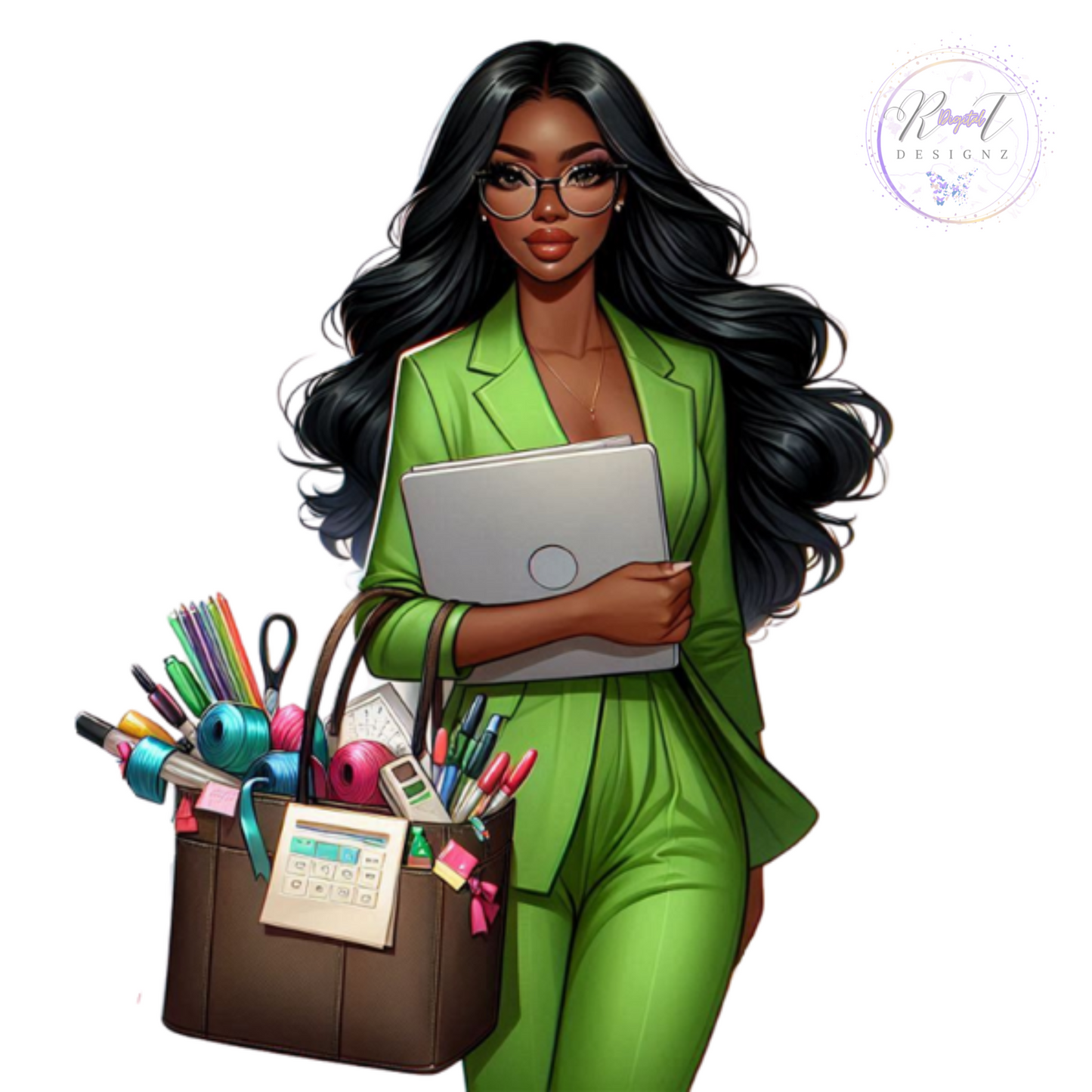 Stock Images (Back to School)