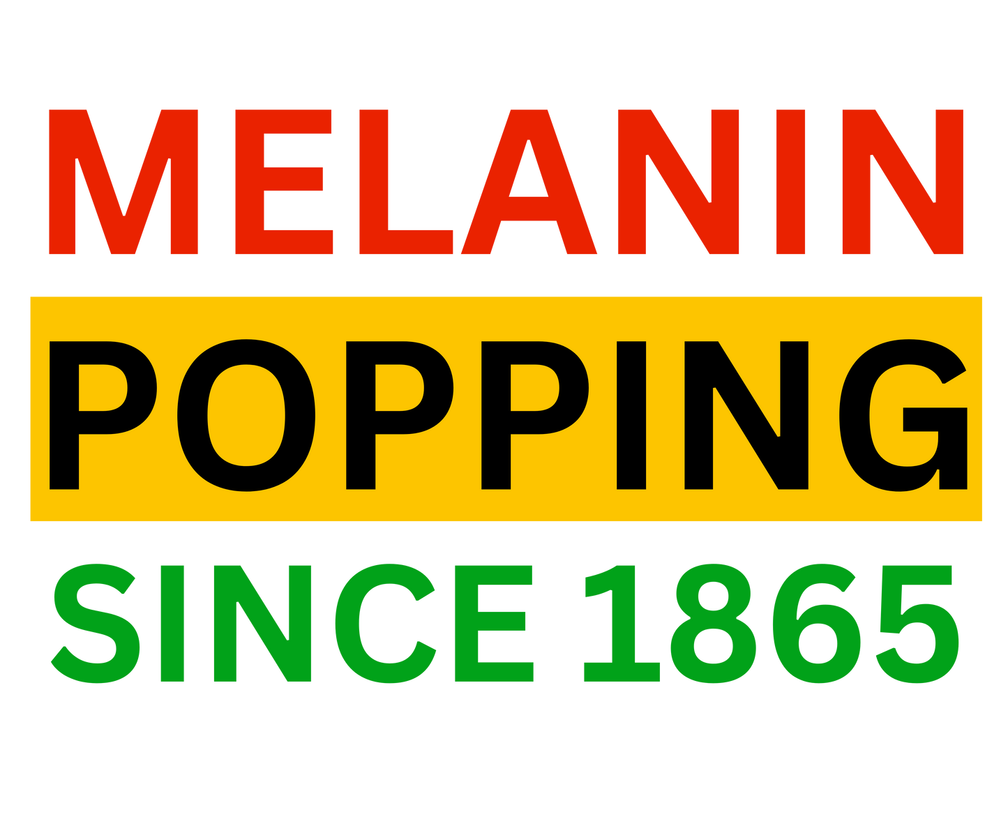 Juneteenth Designs PNG (6)