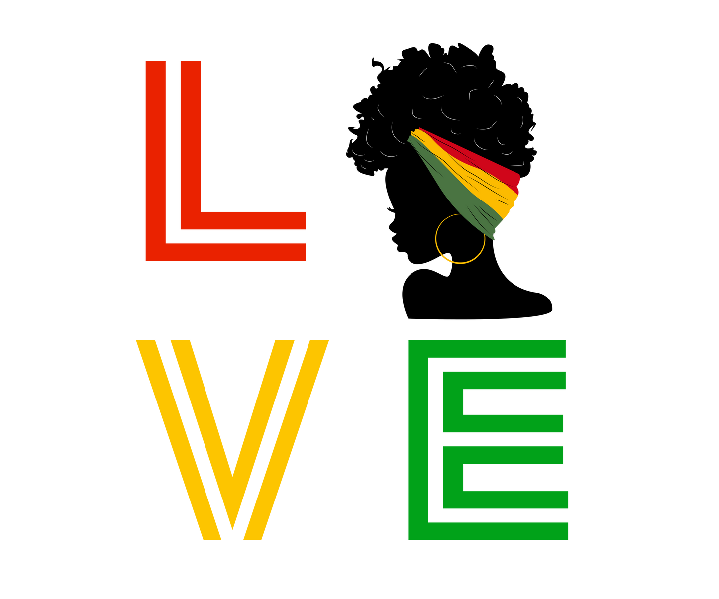 Juneteenth Designs PNG (6)