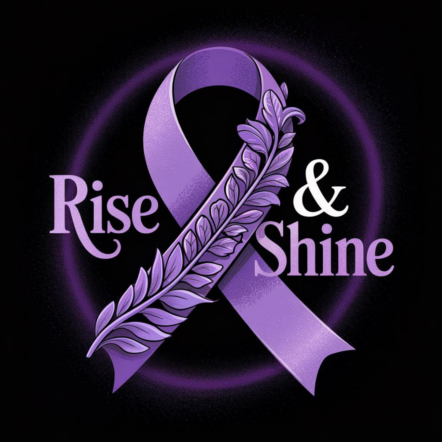 Awareness Bundle (Lupus)