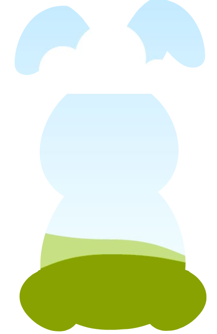 Easter Designs Canva Editable Templates