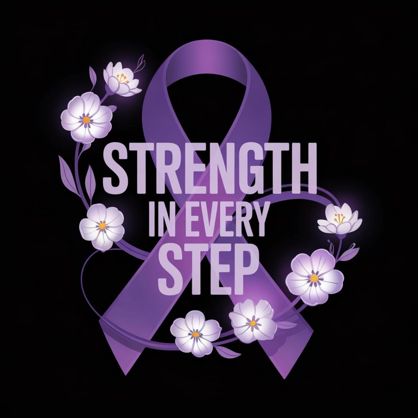 Awareness Bundle (Lupus)