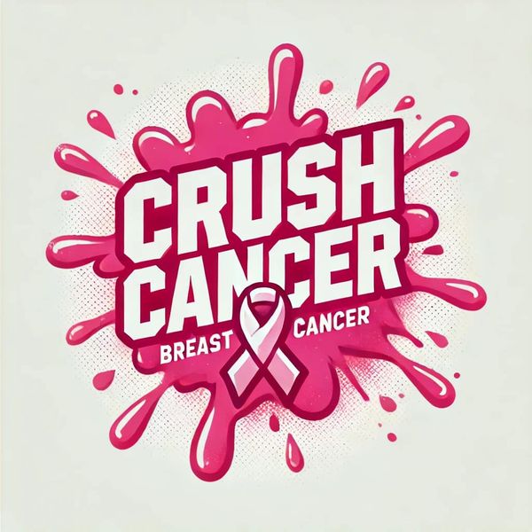 AI Stock Images Bundle (Crushing Diseases) Splash