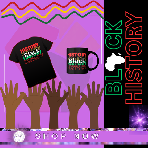 Black History