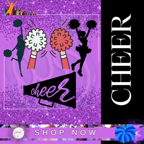 Cheer