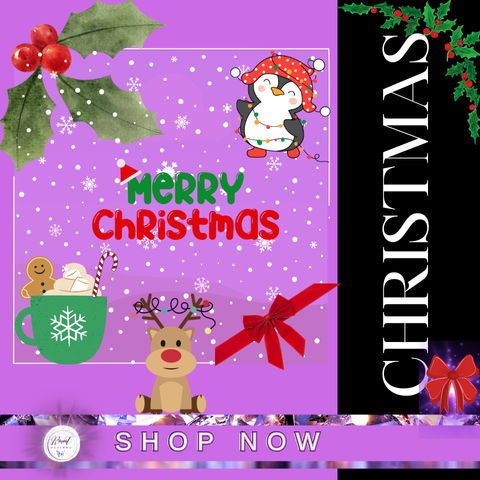 Christmas