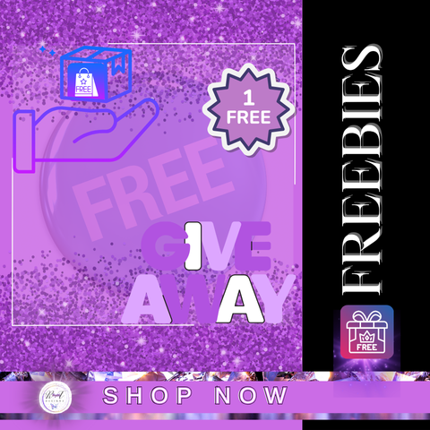 FREEBIES