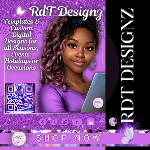 Home page