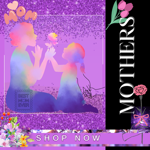 Mother's Day