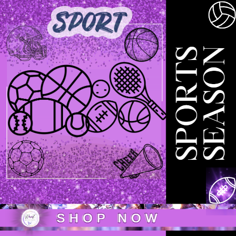 SPORTS