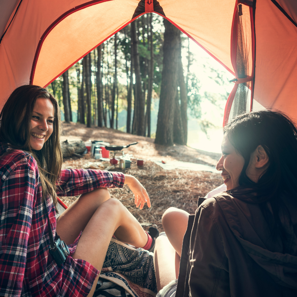 Sports & Outdoor