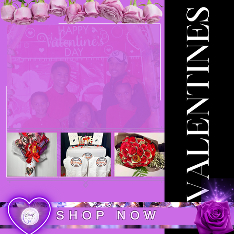 Valentines