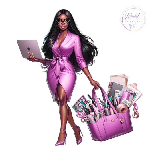 Stock Images (Back to School)