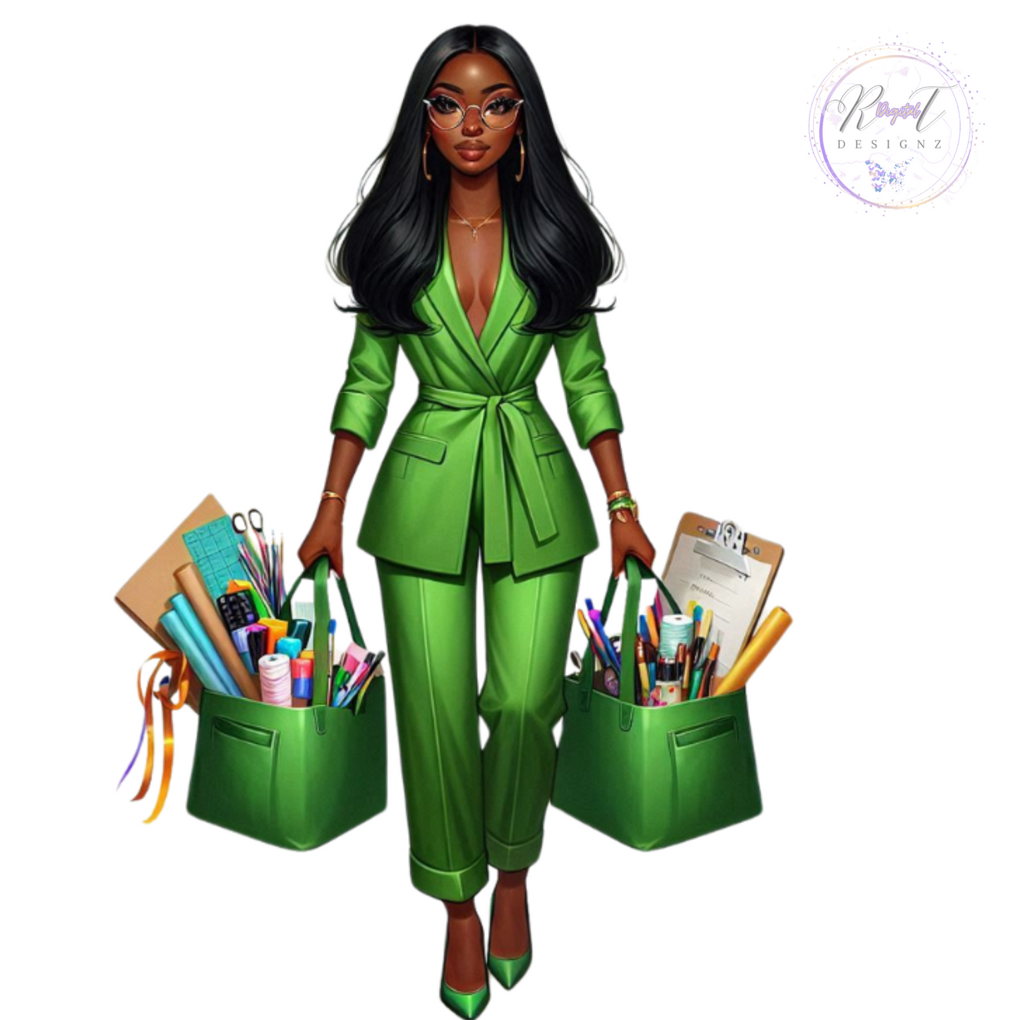 Stock Images (Back to School)