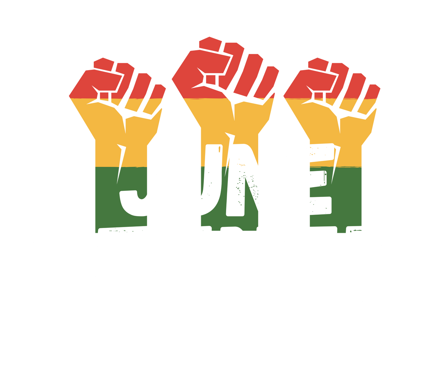 Juneteenth Designs PNG (6)