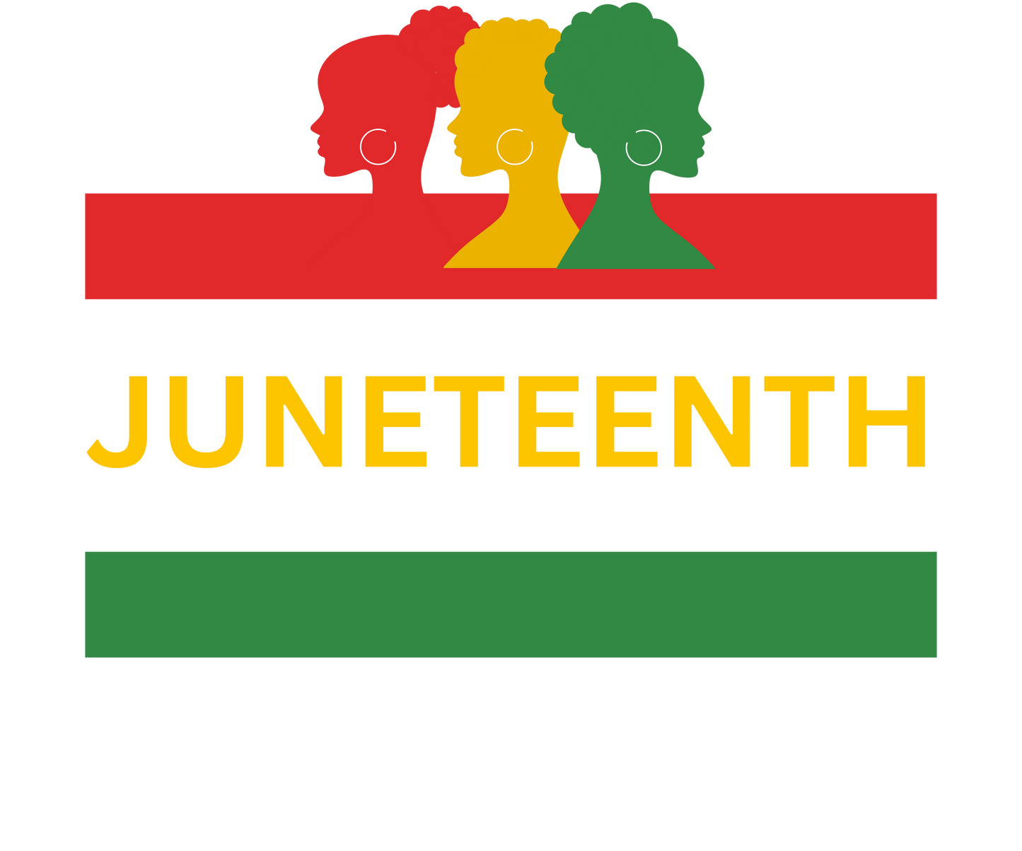 Juneteenth Designs PNG (6)