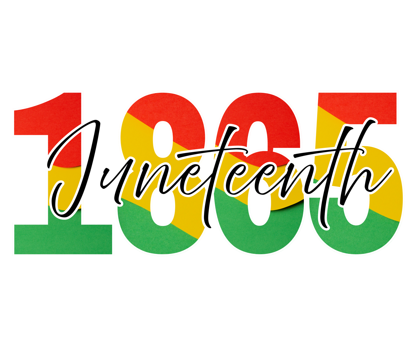 Juneteenth Designs PNG (6)