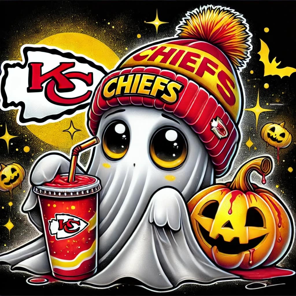Football Images (Team Ghost)