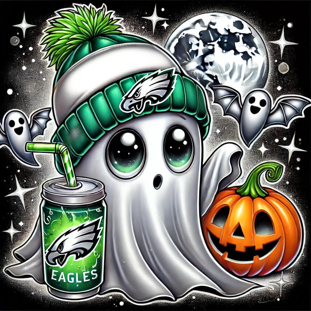 Football Images (Team Ghost)