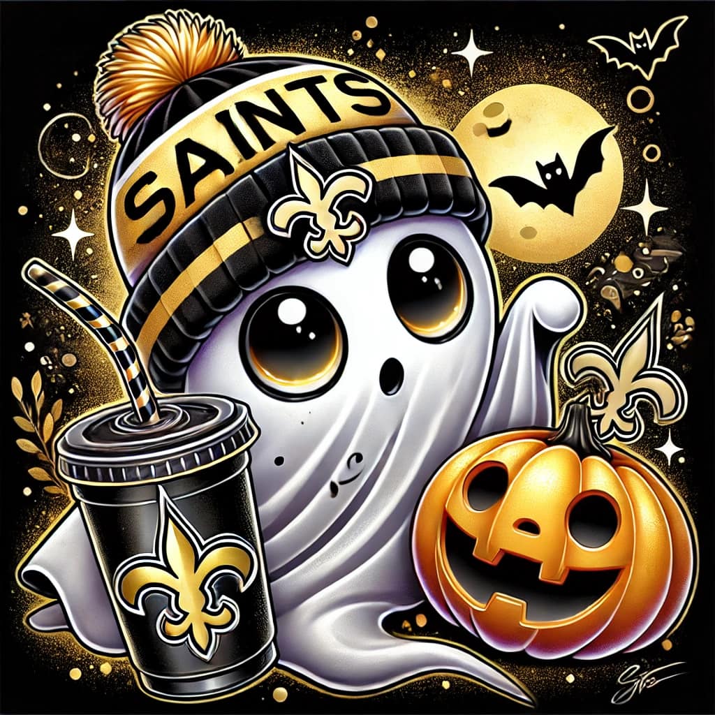 Football Images (Team Ghost)