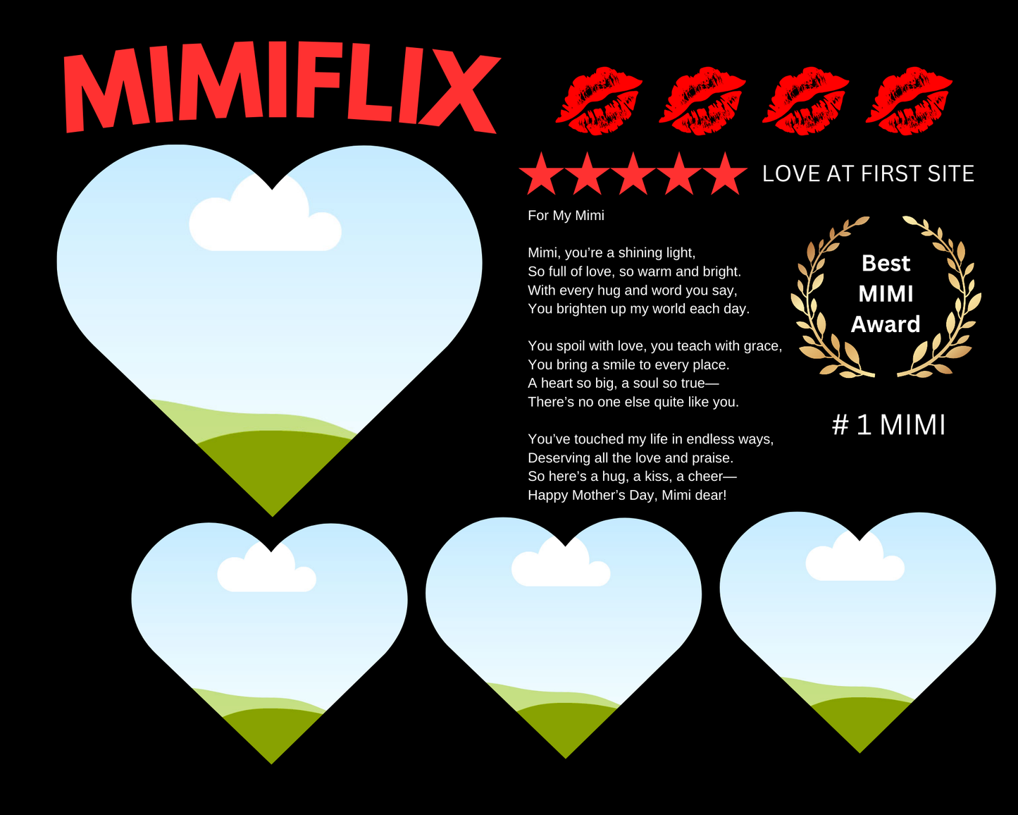 Momflix Editable Design Bundle (3)