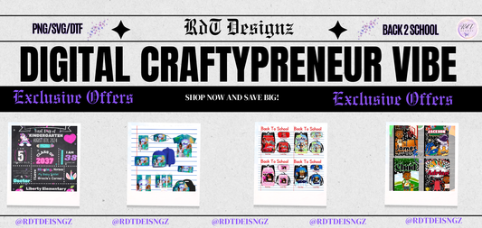 Custom Design Templates for Website