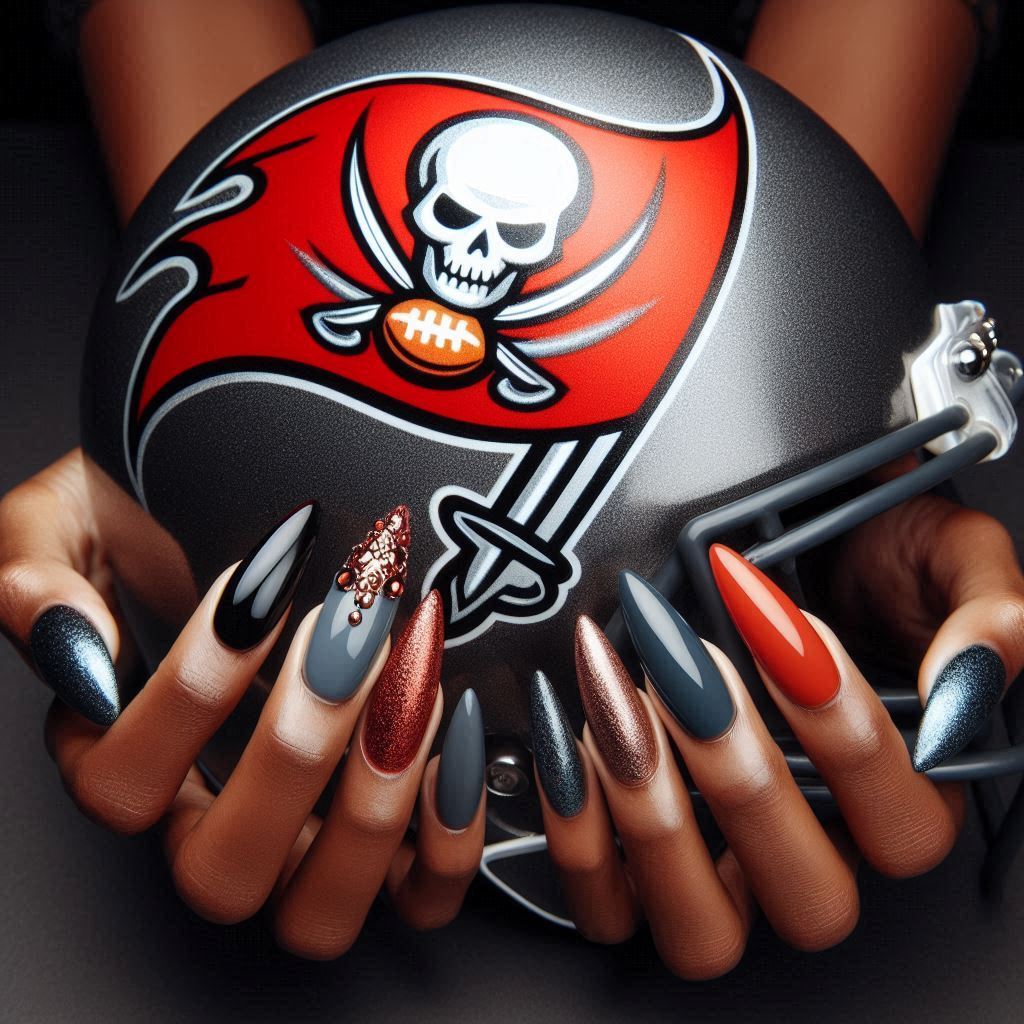 Football Images (NAILS)
