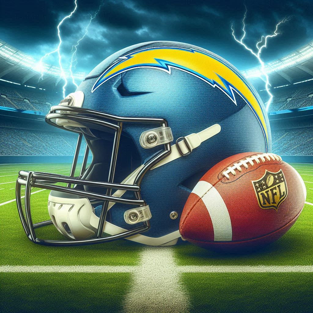 Football Images (HELMETS)