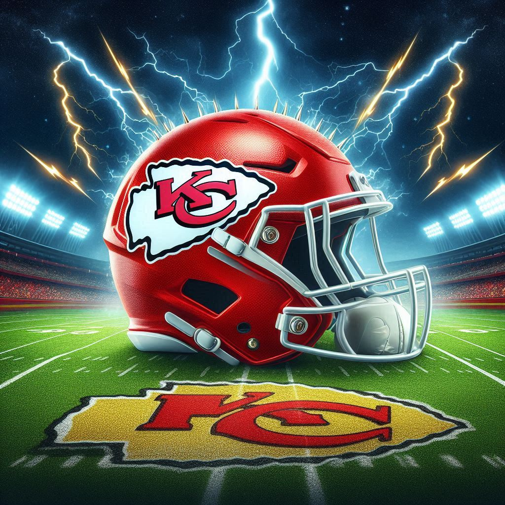 Football Images (HELMETS)