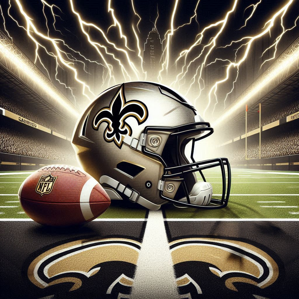 Football Images (HELMETS)